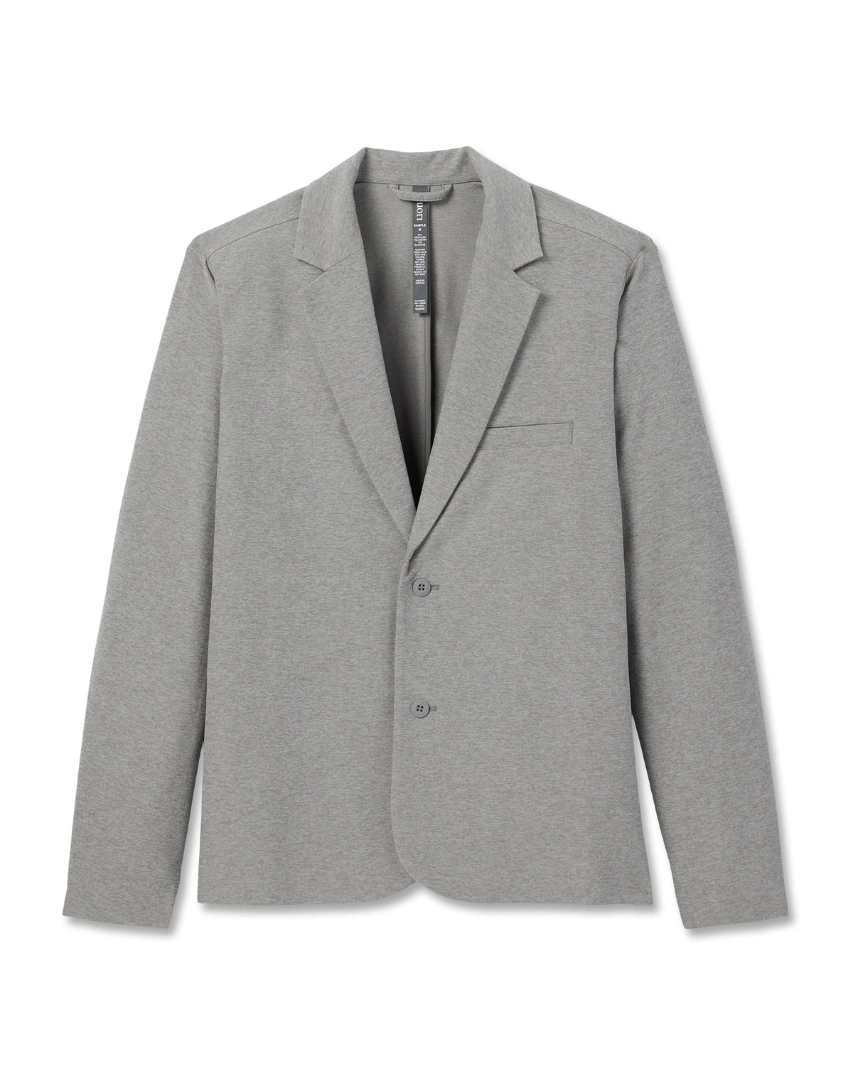 Elevation Blazer