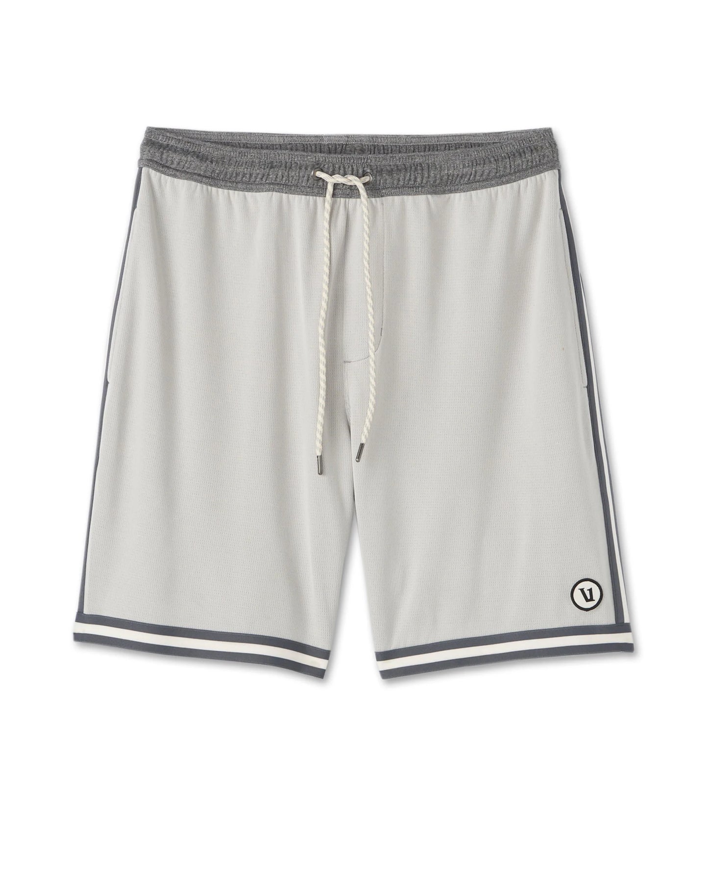 Zone Short