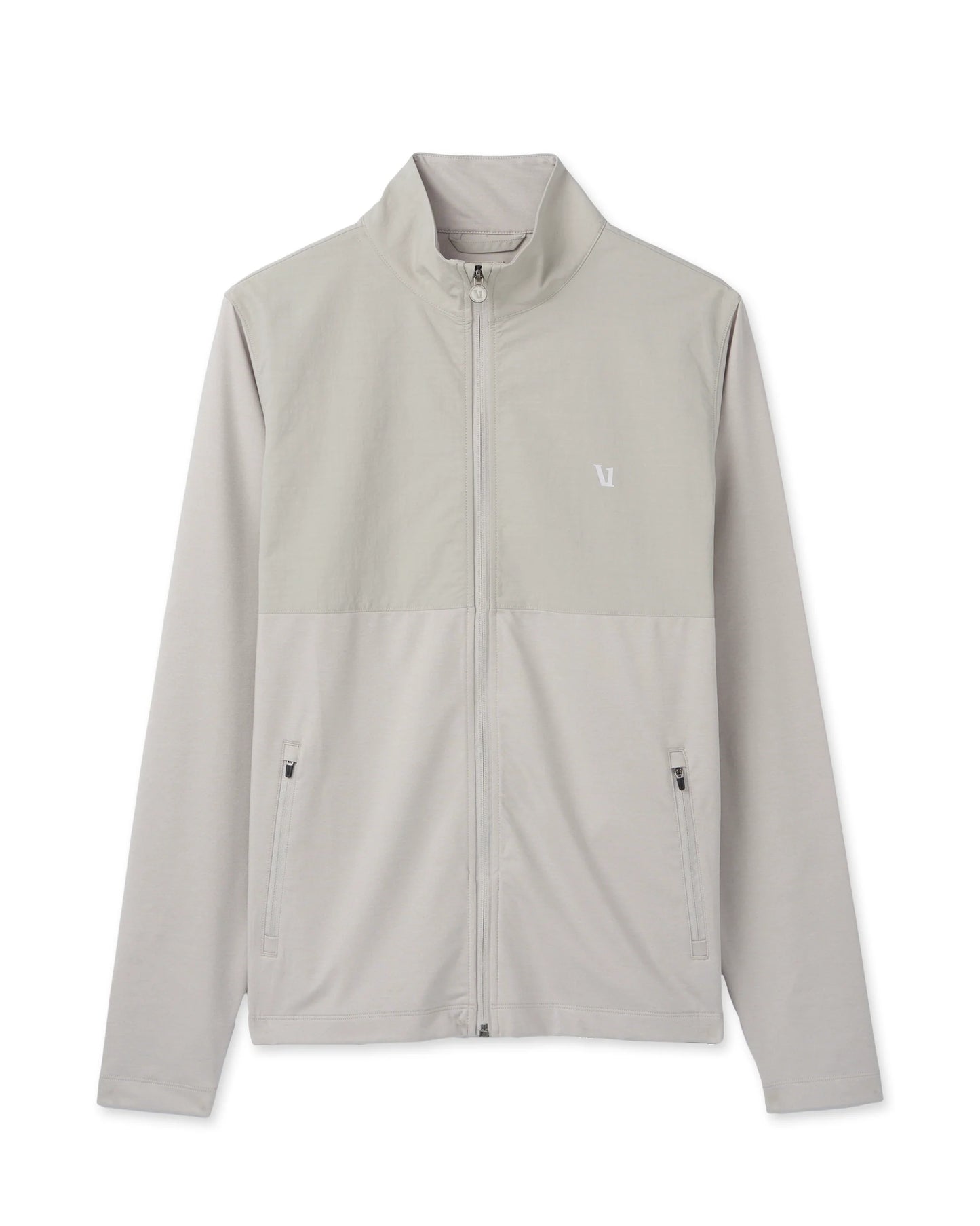 Sunday Element Track Jacket