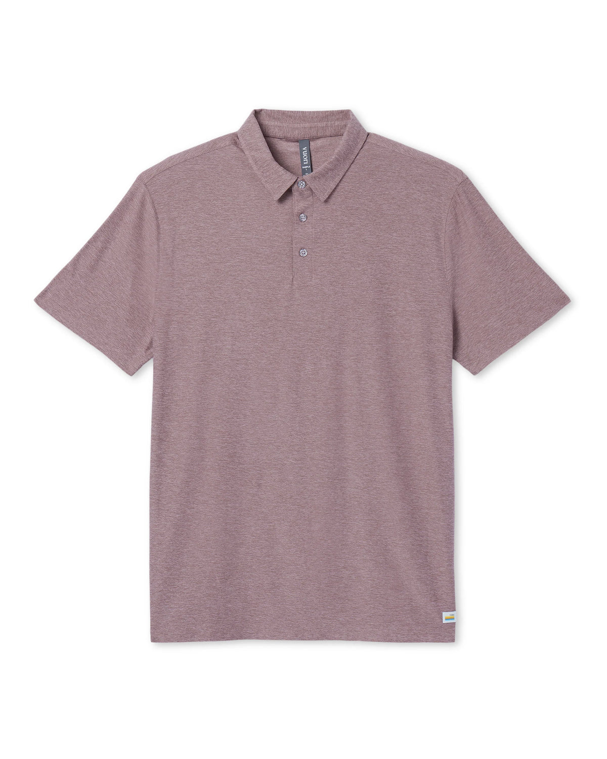 Strato Tech Polo