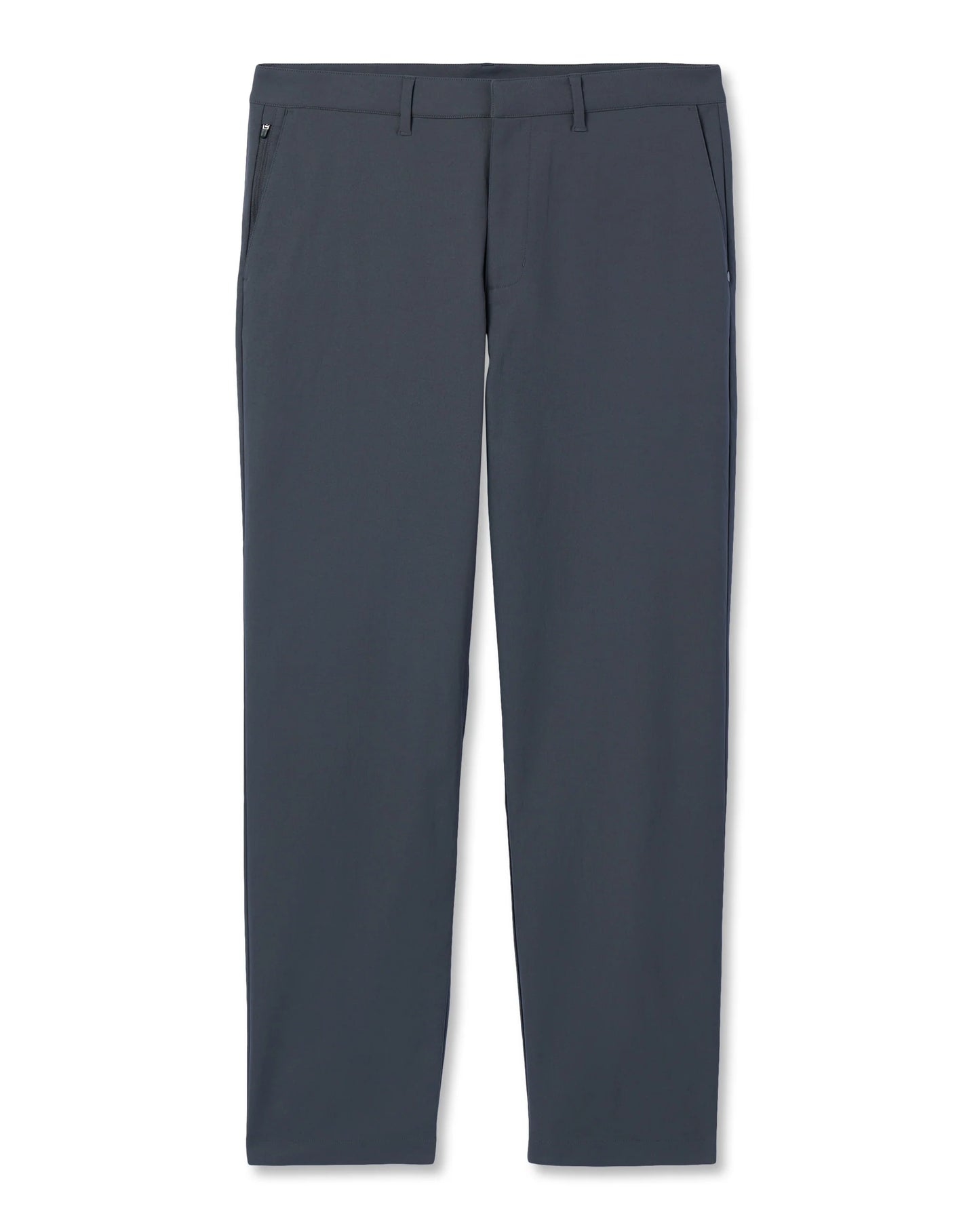 Cascade Crinkle Pant Relaxed 30"