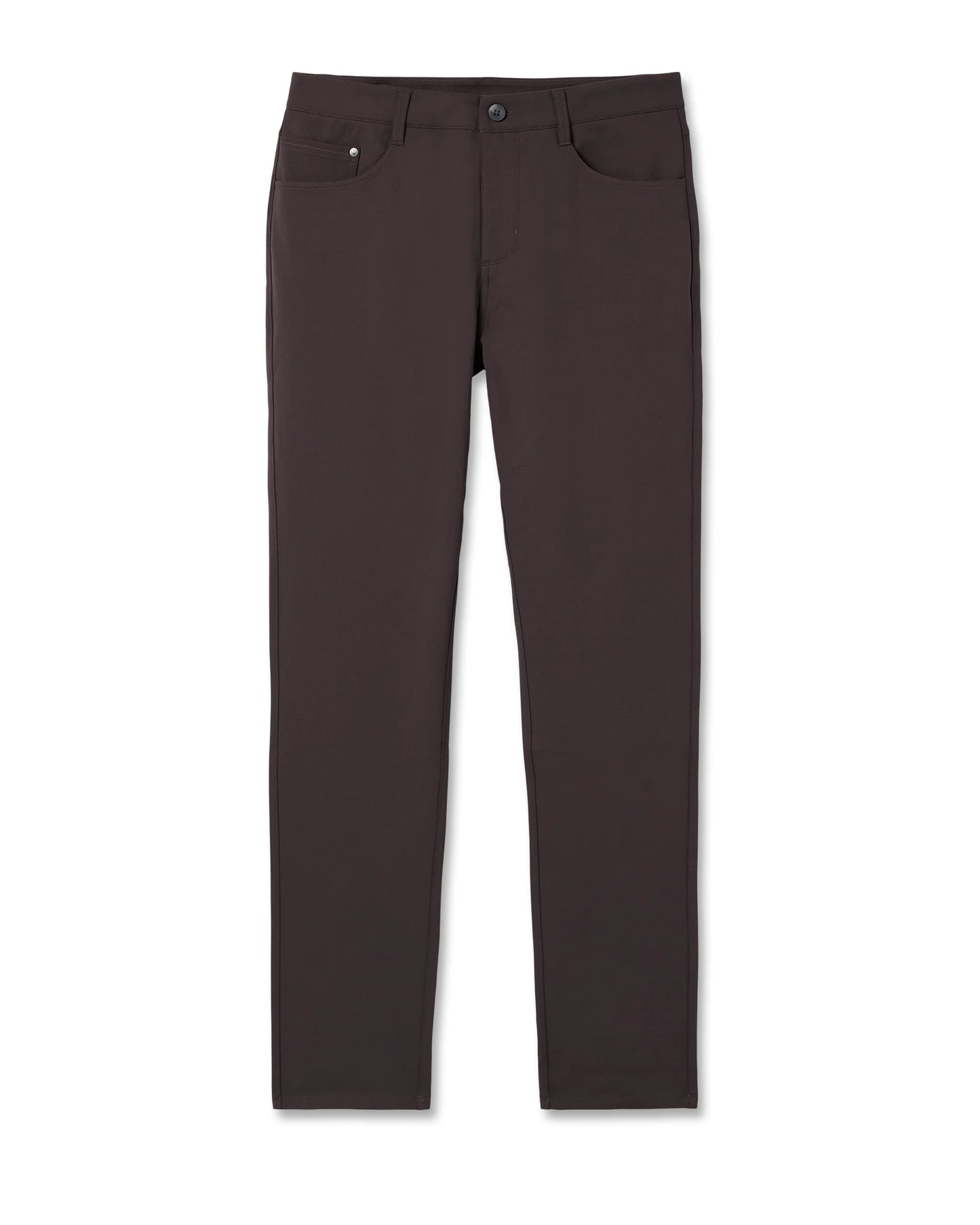 MetaTwill Pant Athletic Slim 32"