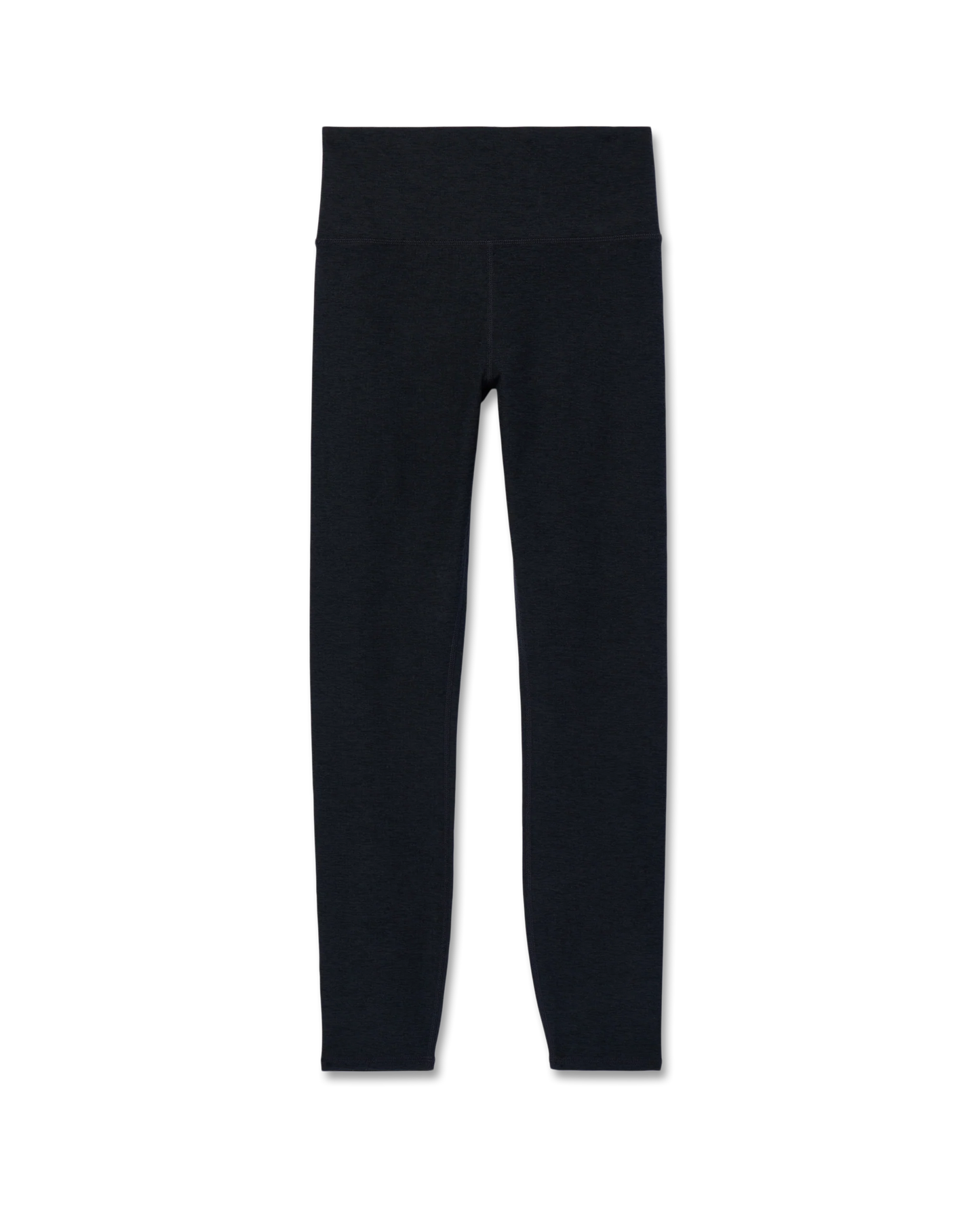 Clean Elevation Legging