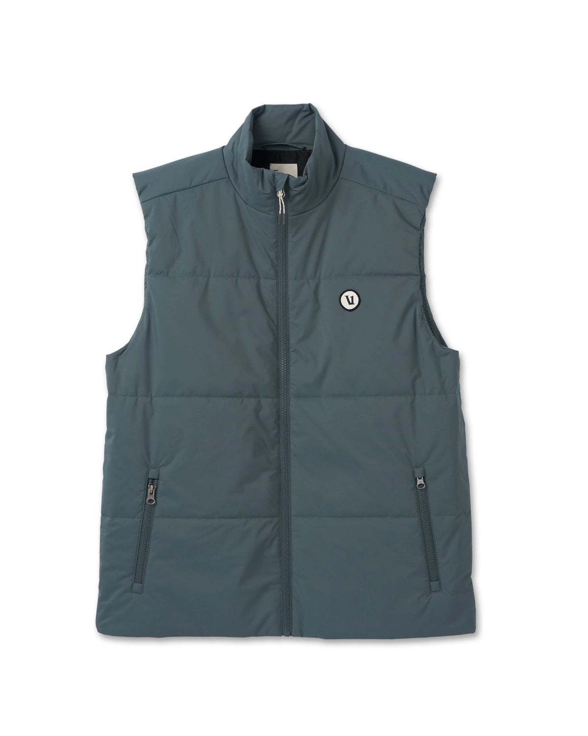 Echo Insulated Vest