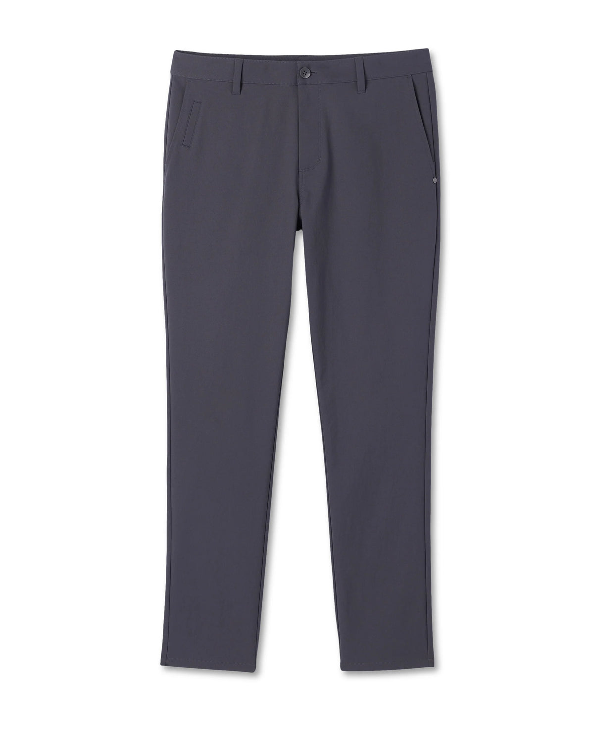 Cascade Tech Chino Pant Athletic Slim Fit 30"