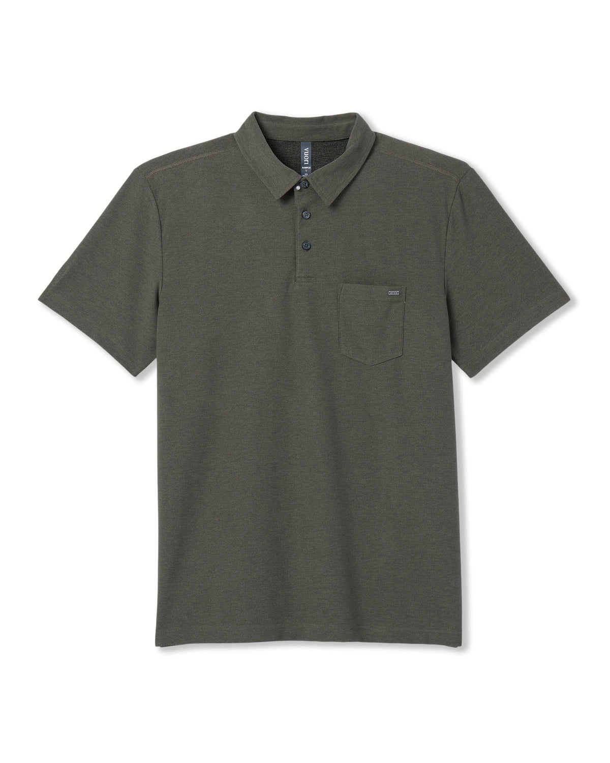 Ace Polo