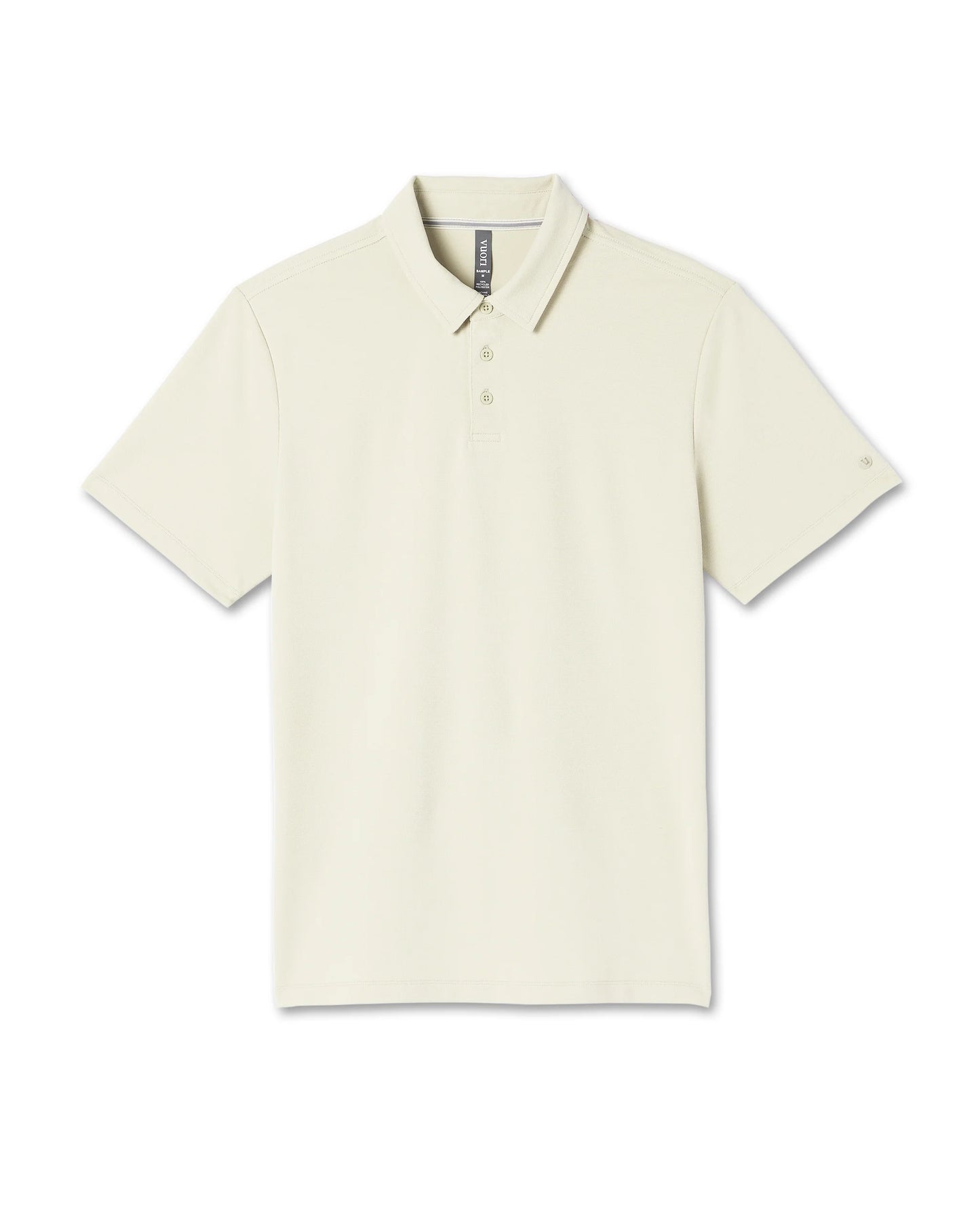 Gamepoint Polo