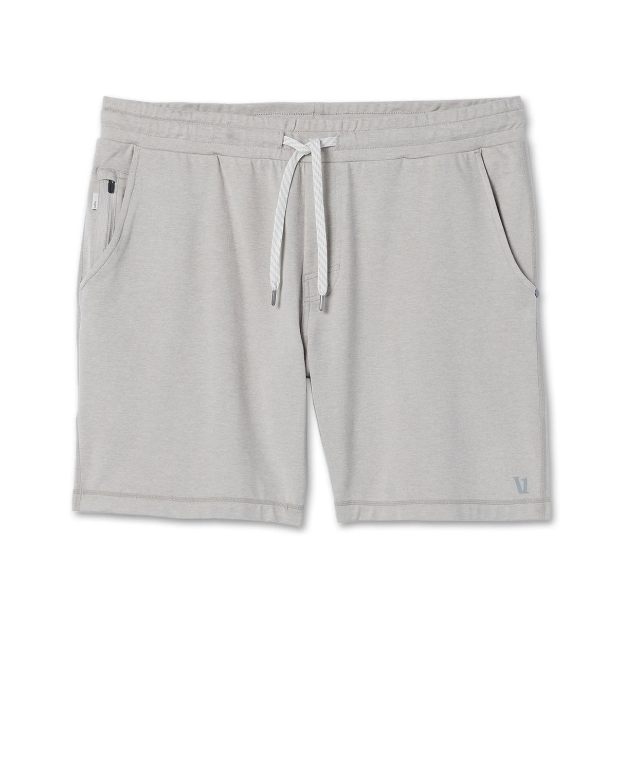 Ponto Performance Short 7"
