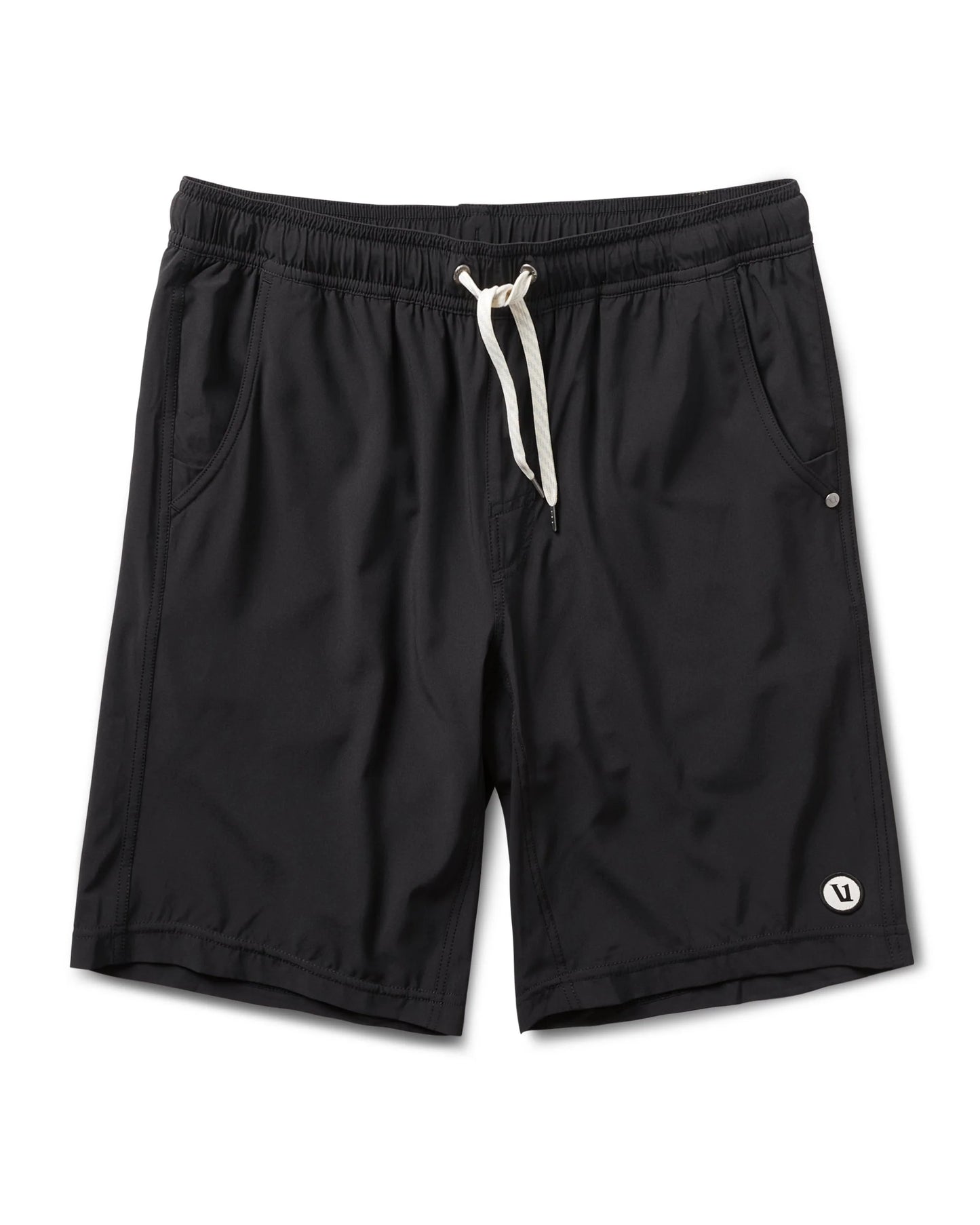 Kore Short 9"