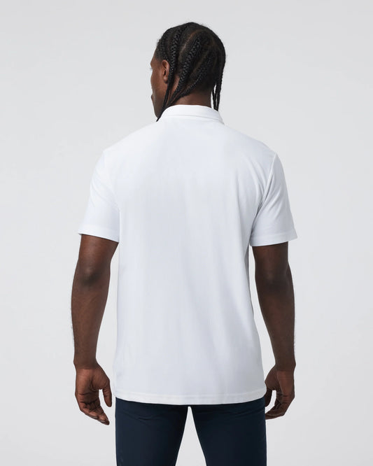 Ace Polo