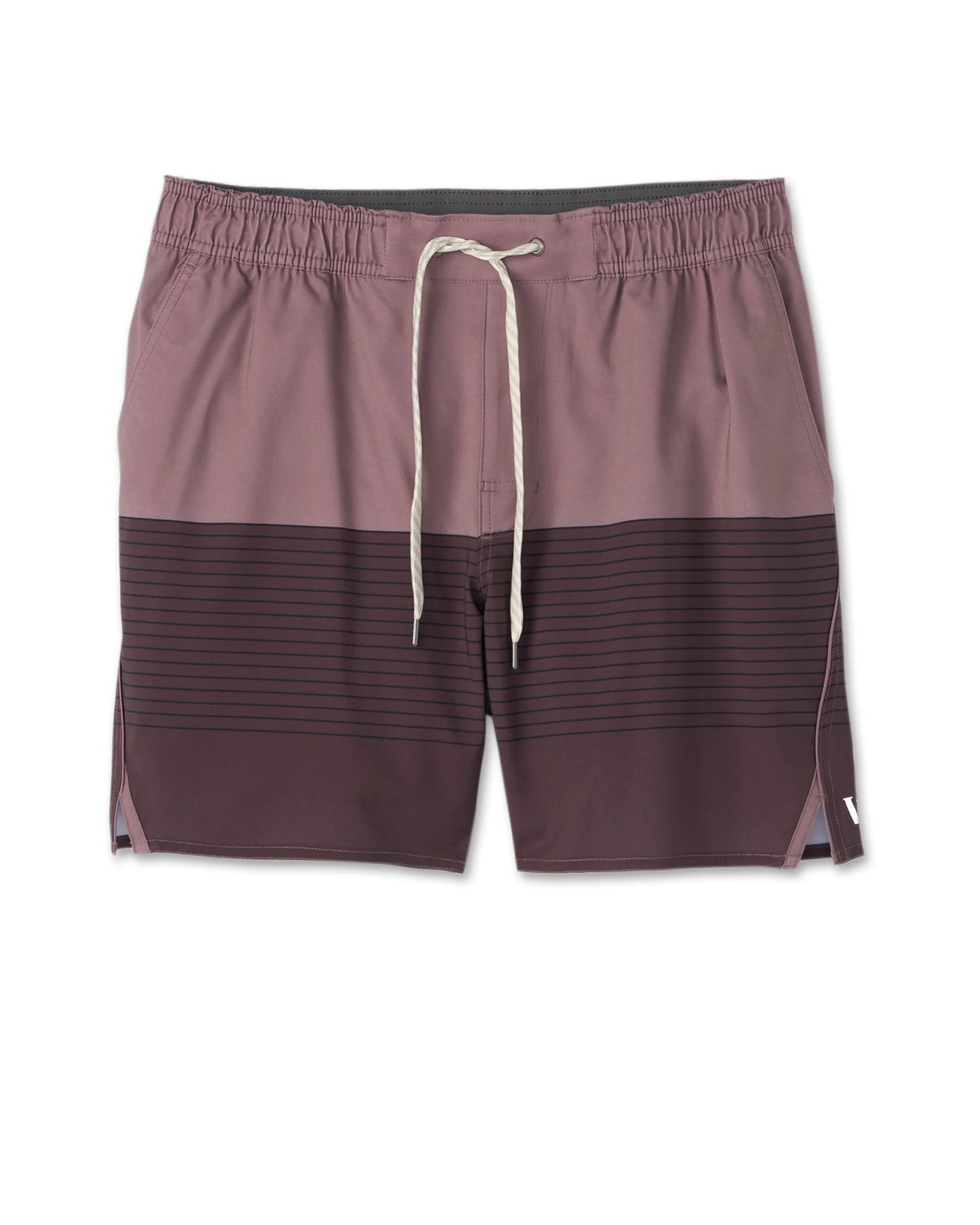 Trail Short