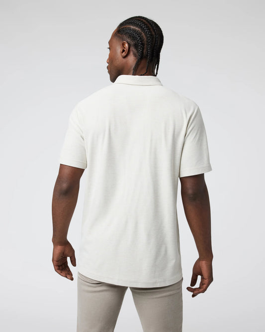 Ace Polo