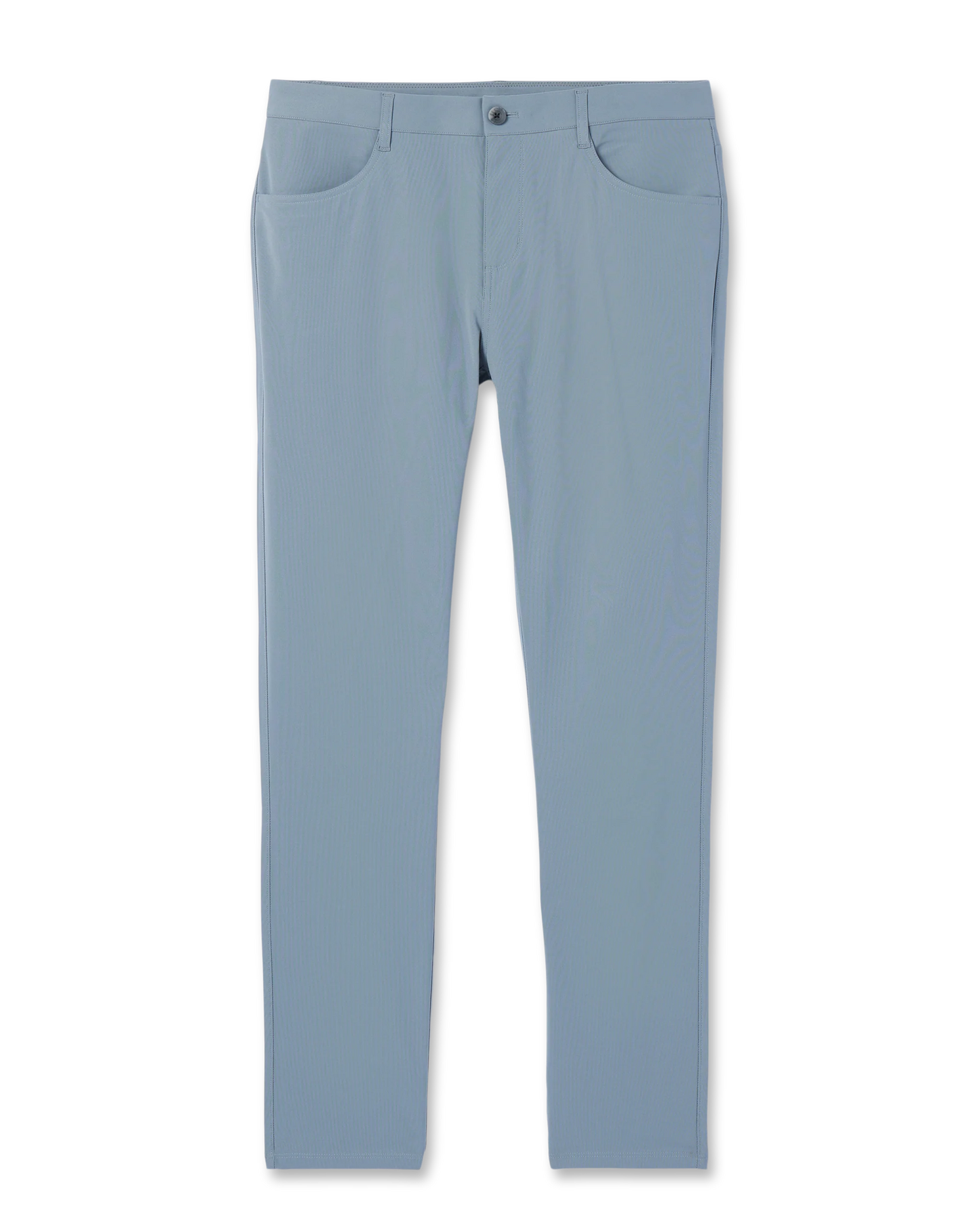 Meta Pant Athletic Slim Fit 30"