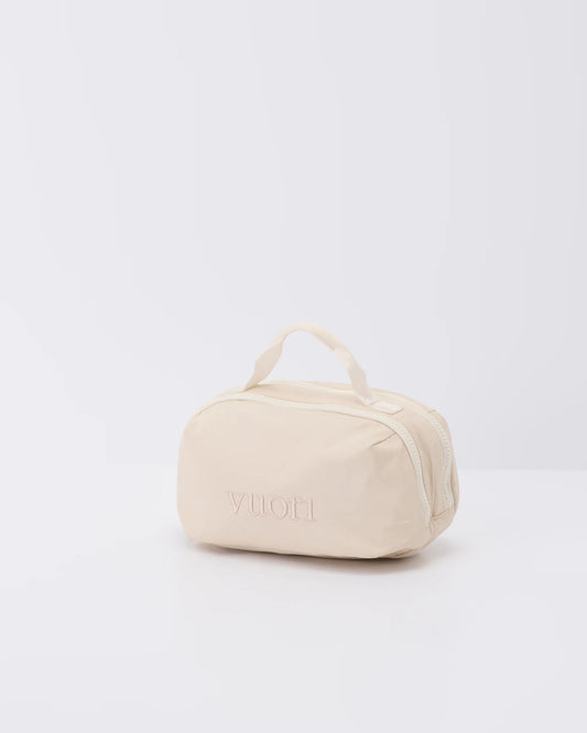 Coastal Pouch