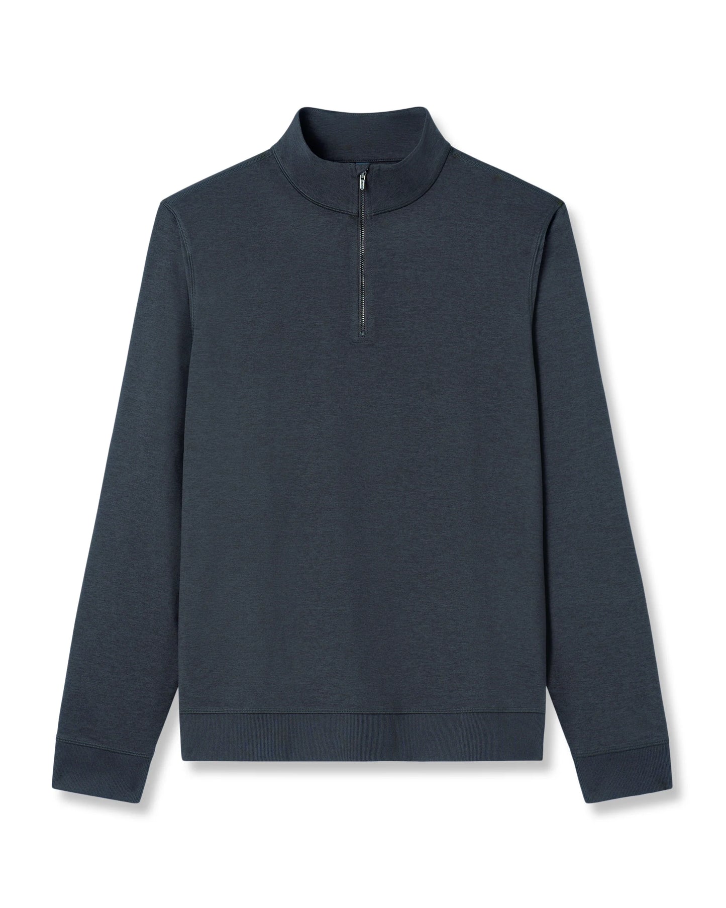 Coronado Half Zip
