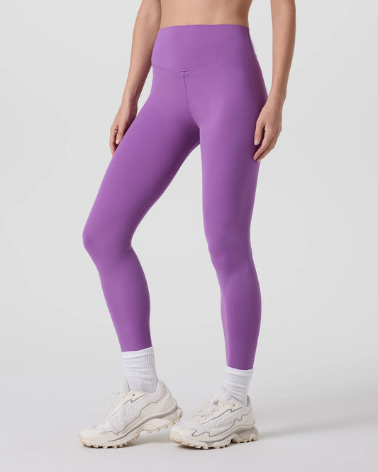 Vuori AllTheForm™ Legging- Short
