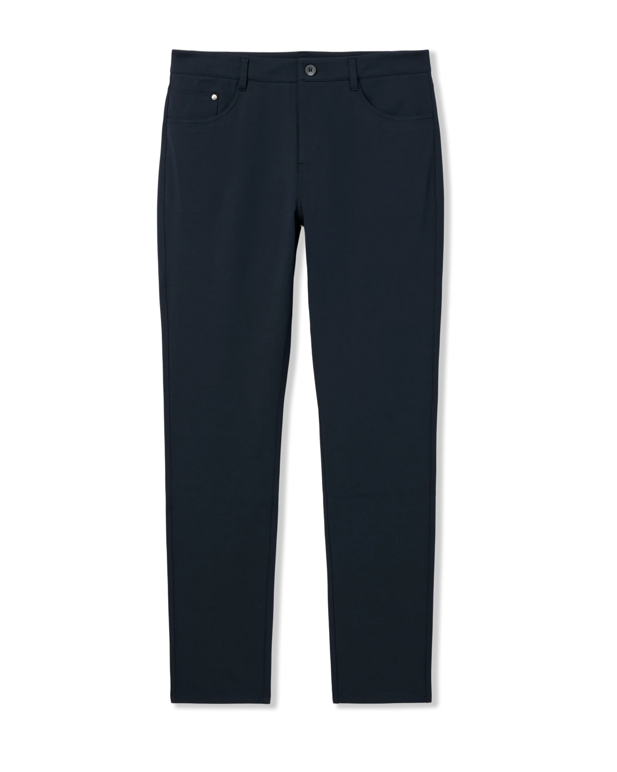 MetaTwill Pant Athletic Slim 30"