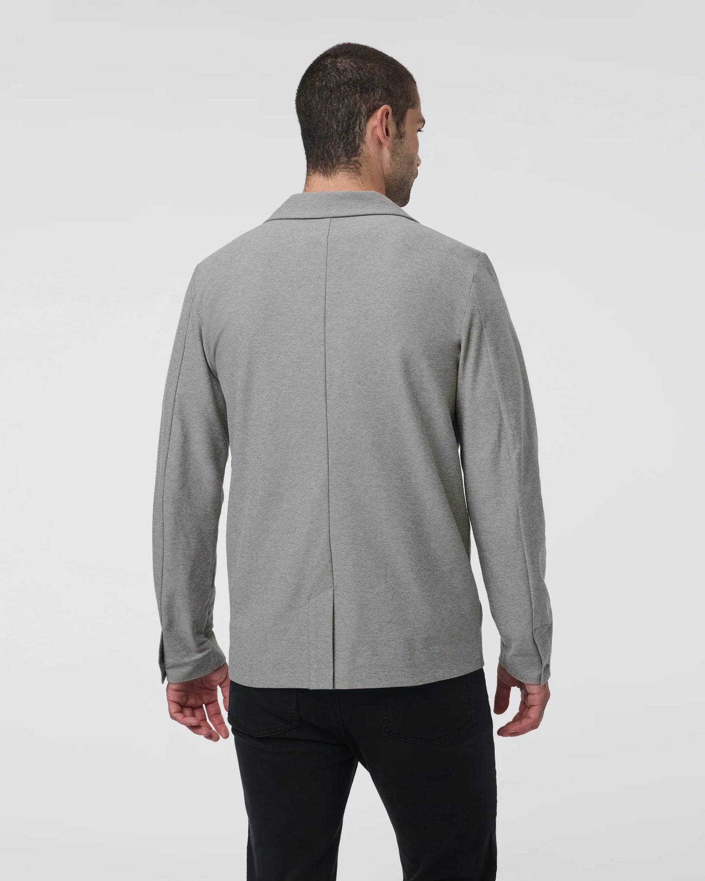 Elevation Blazer