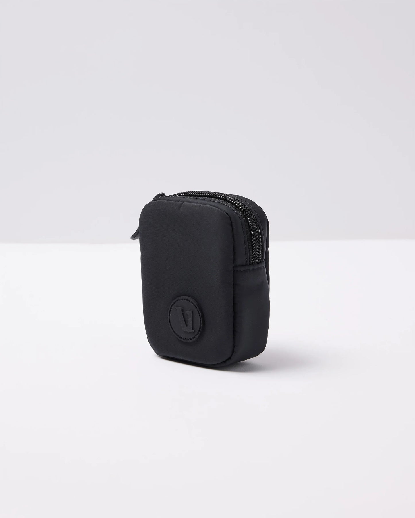Pursuits Pouch