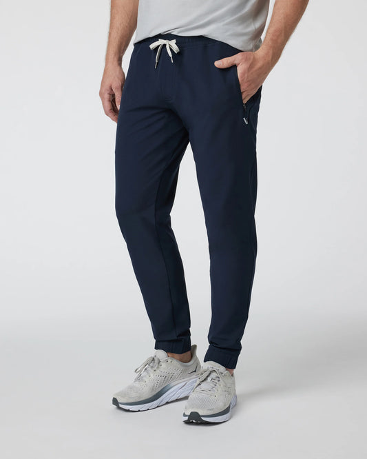 Transit Jogger