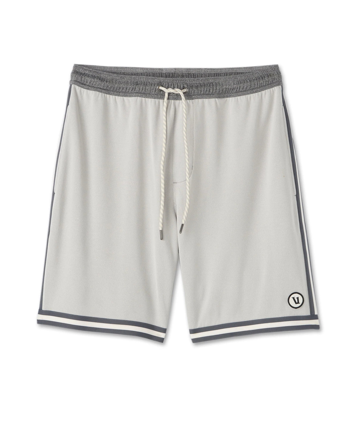 Zone Short