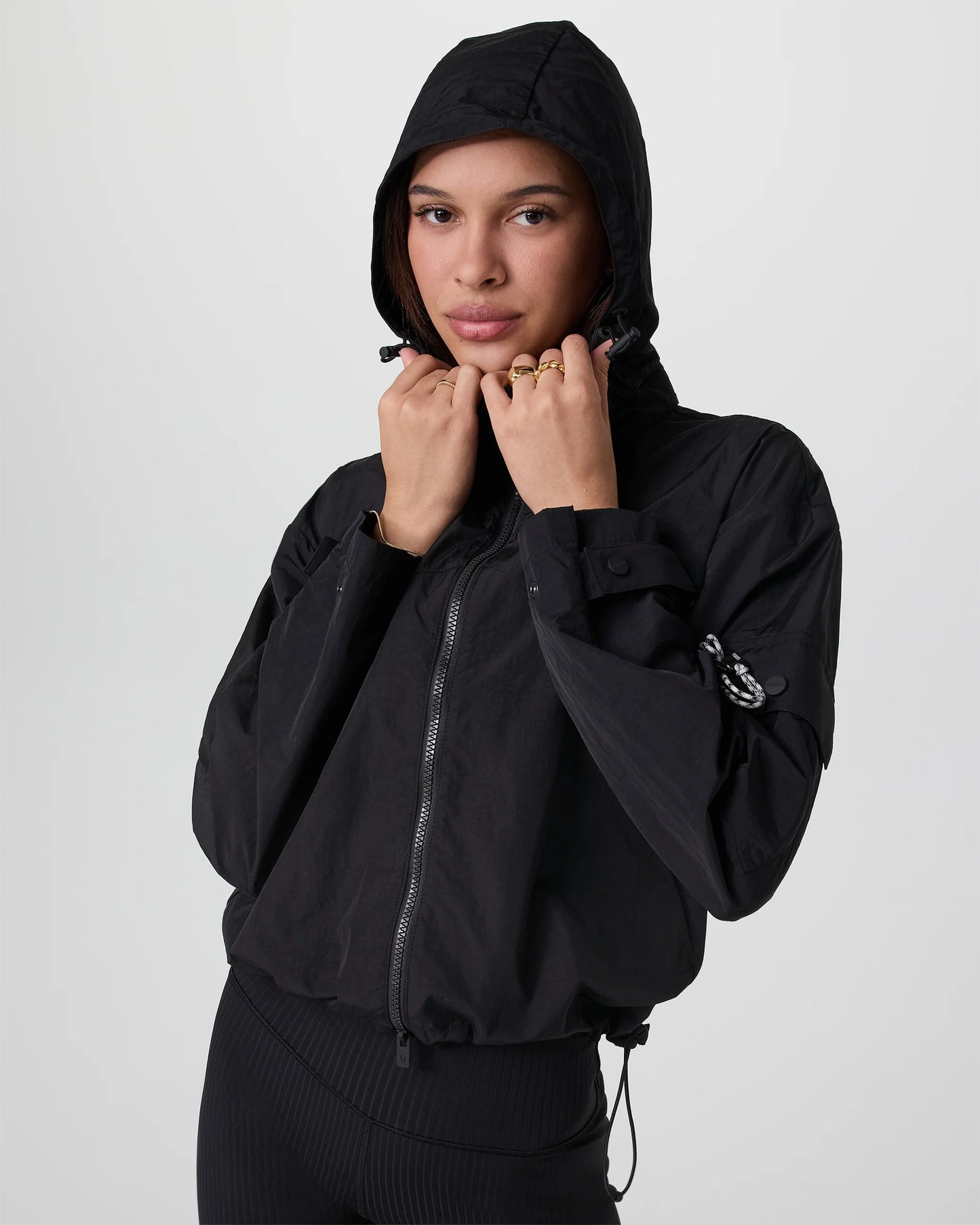Endless Hike Jacket