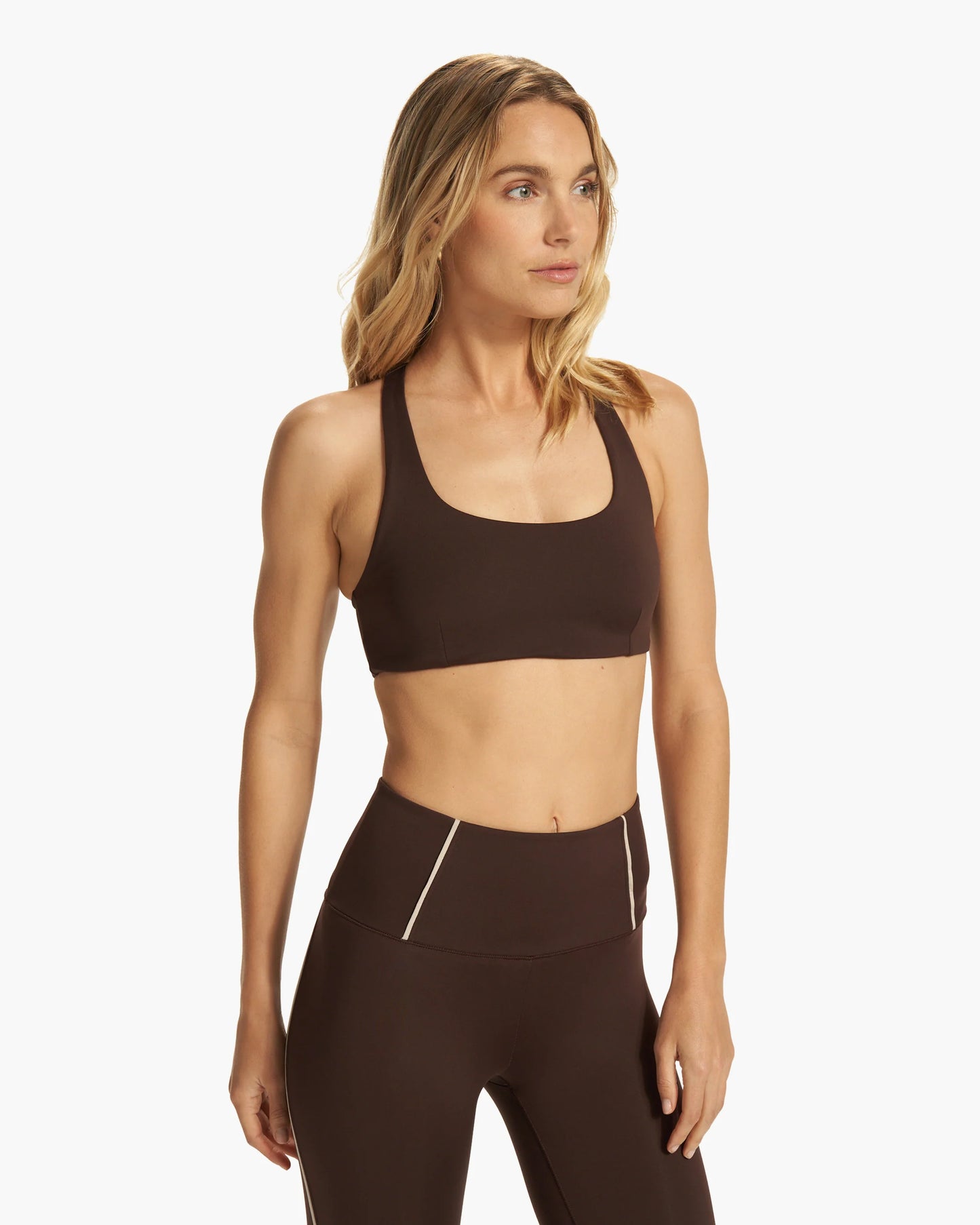 Evolve Lunar Bra