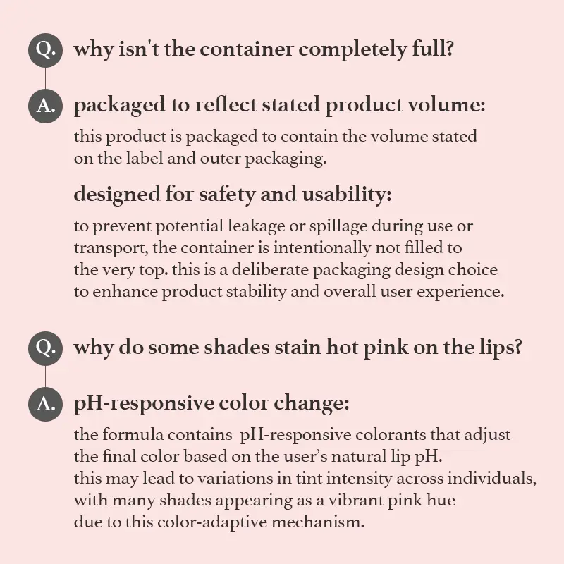 Nooni Korean Apple Lip Oil + Lip Stain | Glossy Lip Stain, Tinting & Long Lasting, Moisturizing Lip Care (13 options) Hydrate Lipgloss Lipstick Makeup Glossy Hydrating Moisturizer Plump Transfer-proof