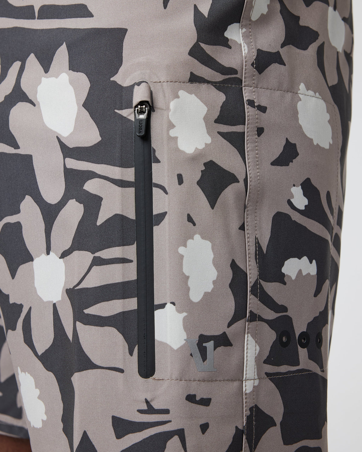 Infinity Boardshort
