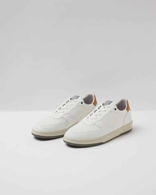 Malone Lite Vuori