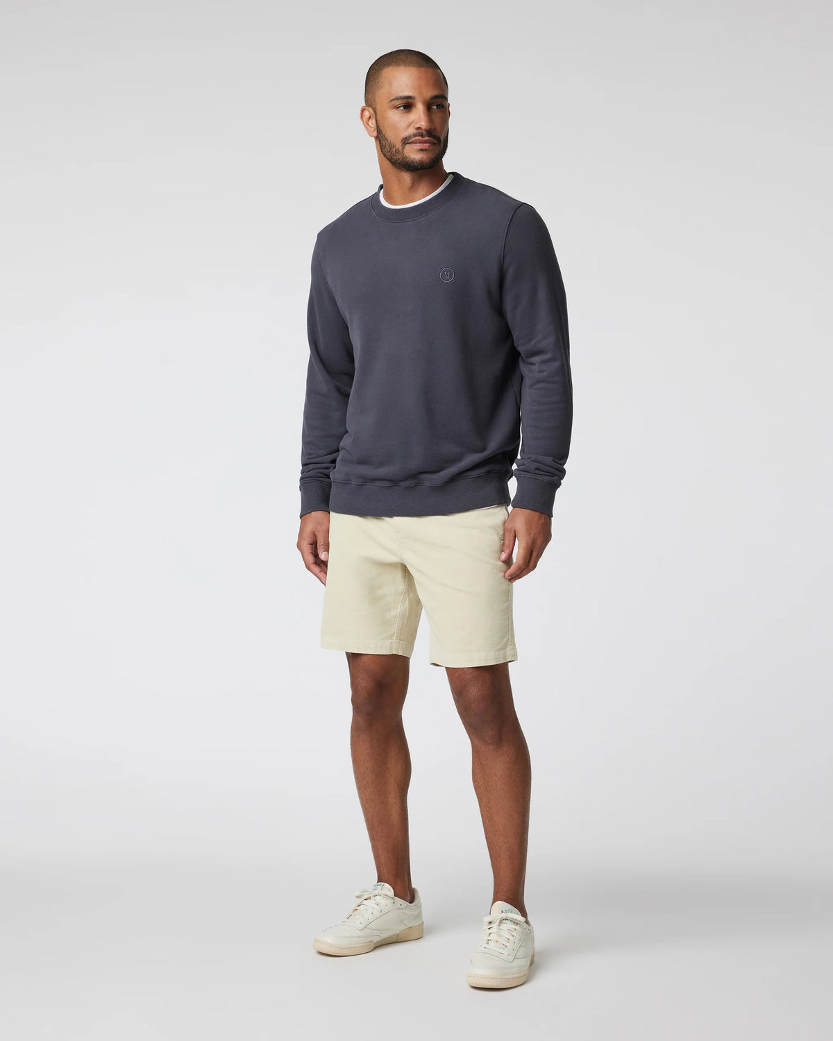 Optimist Short