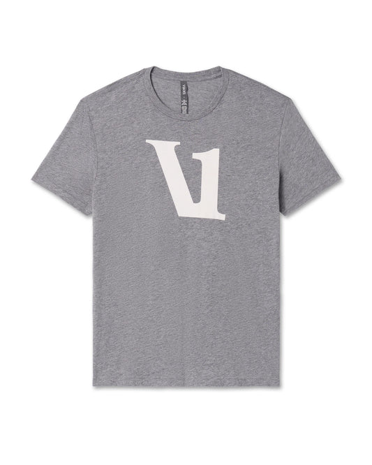 V1 Logo Tee