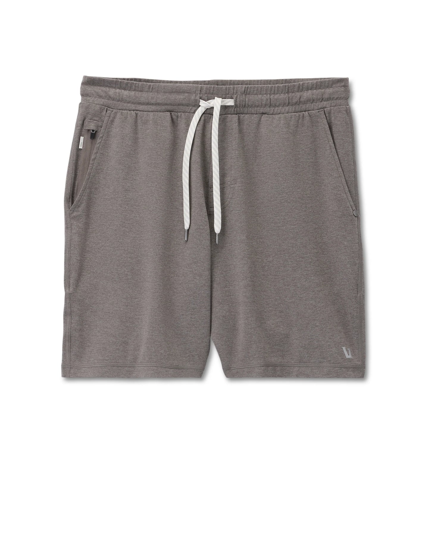 Ponto Performance Short 7"