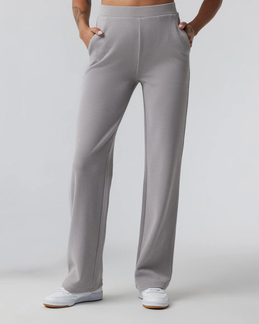 Aston Rib Pant