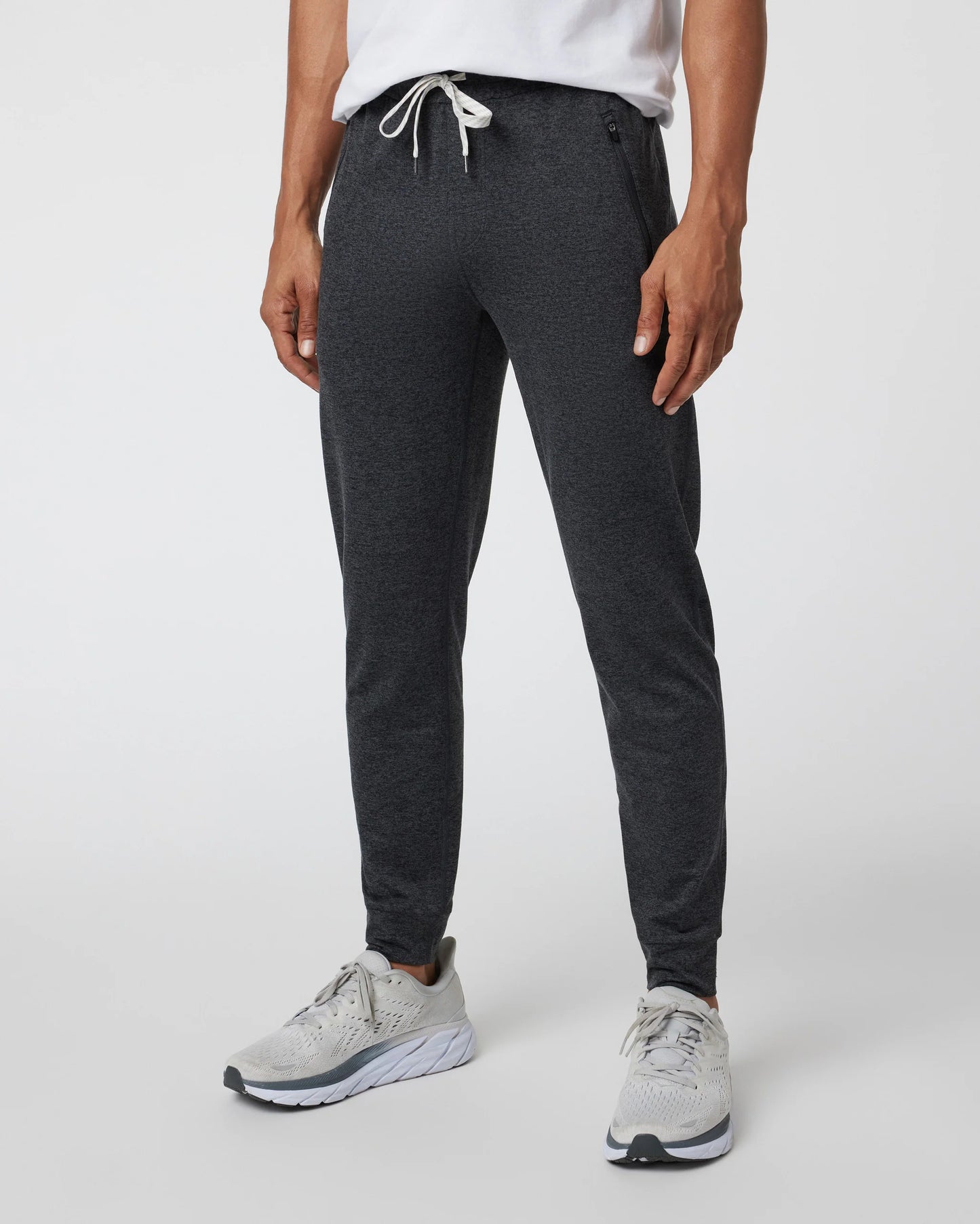 Ponto Performance Jogger 30"
