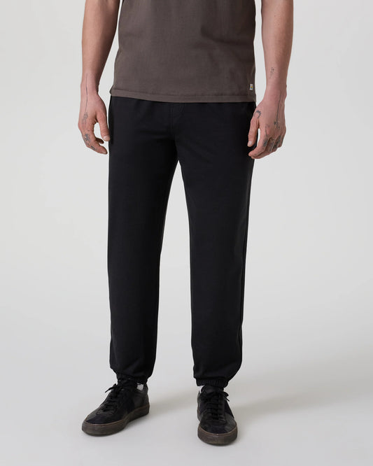 Coronado Performance Sweatpant - Long
