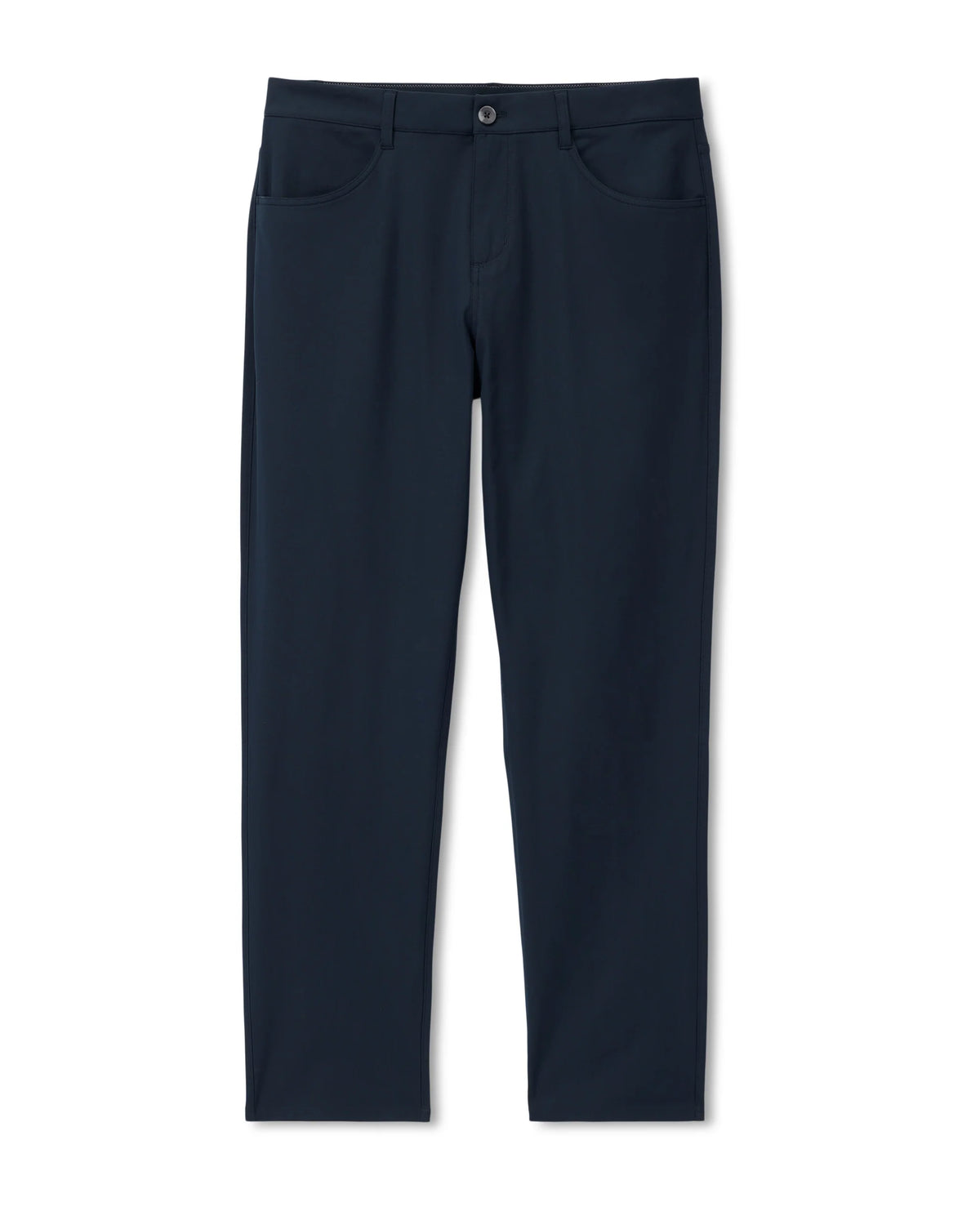 Meta Pant Classic Fit 30"