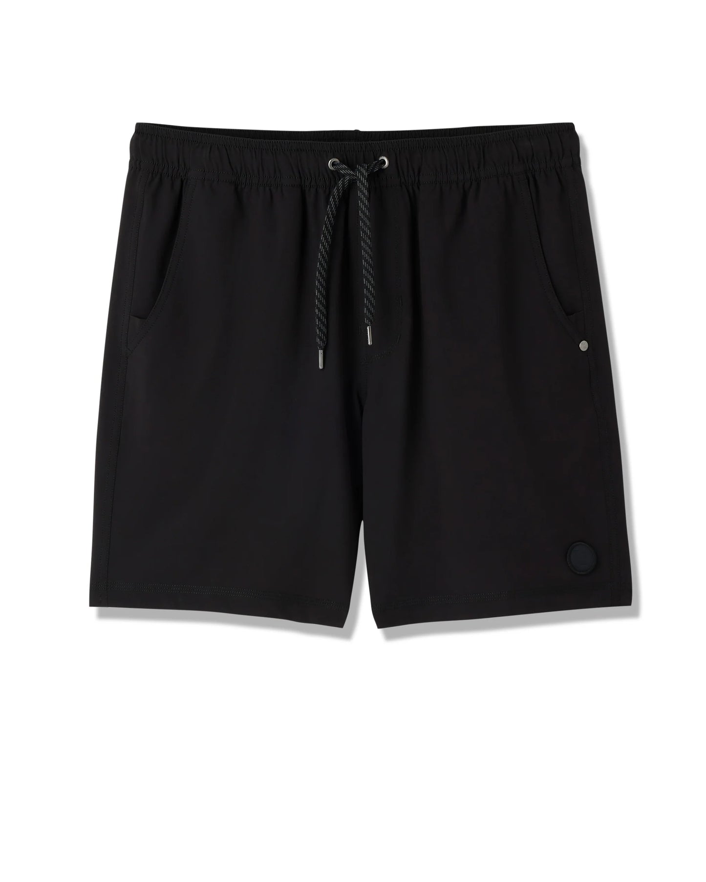 Kore Short