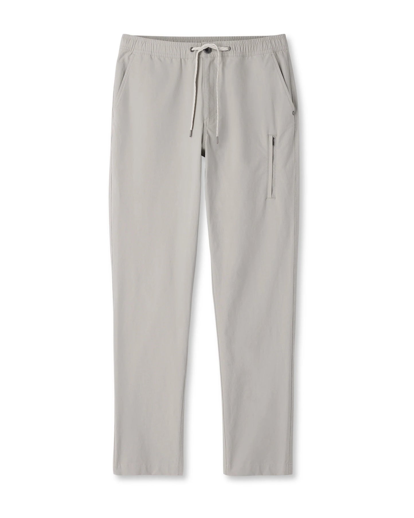 Barren Explorer Pant Classic Fit 30"