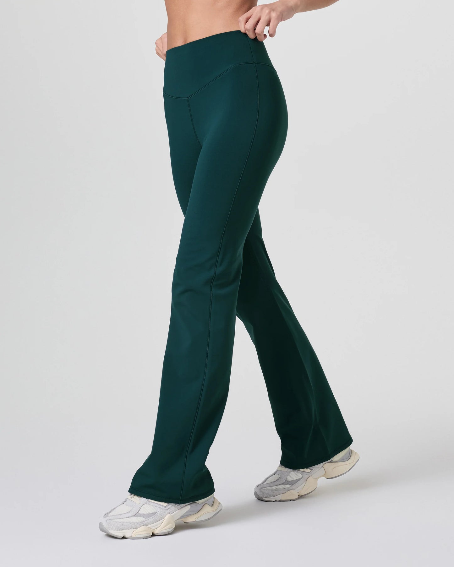 Chilled Out Bootcut
