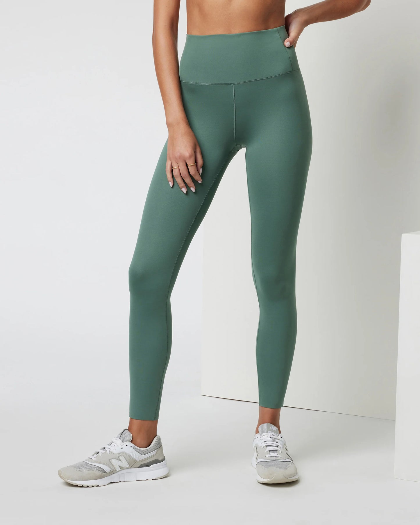 Evolve Legging
