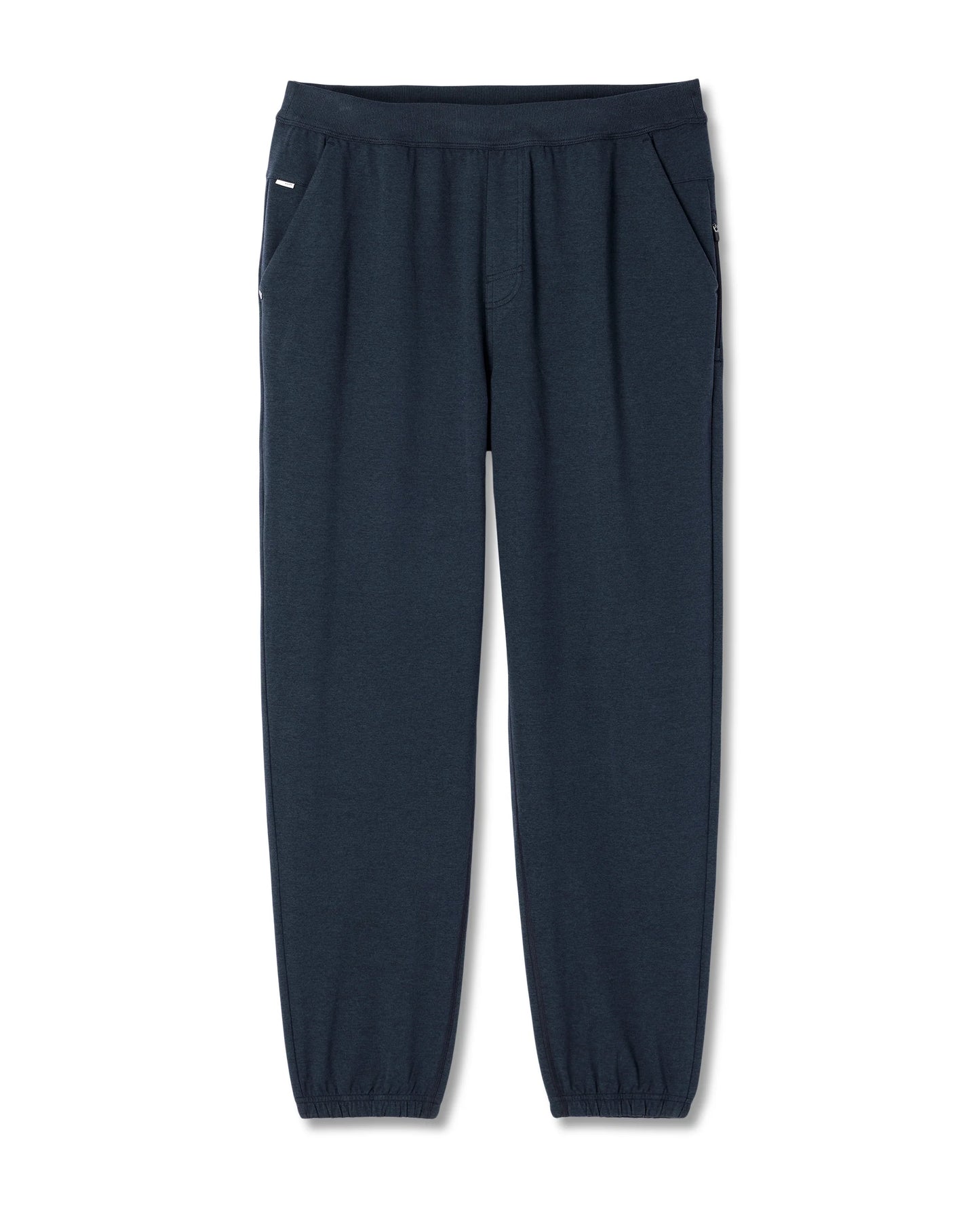 Coronado Performance Sweatpant