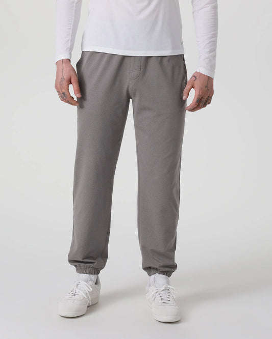 Coronado Performance Sweatpant