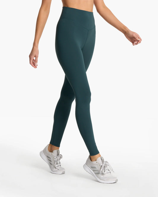Chilled Out Legging