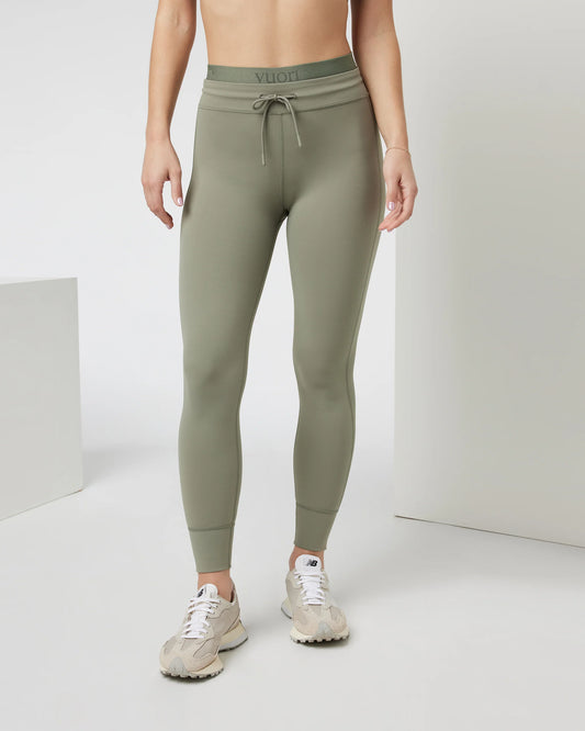 Elevate Daily Legging