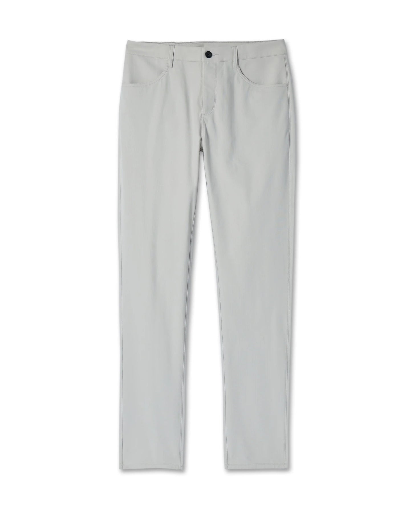 Meta Pant Athletic Slim Fit 34”