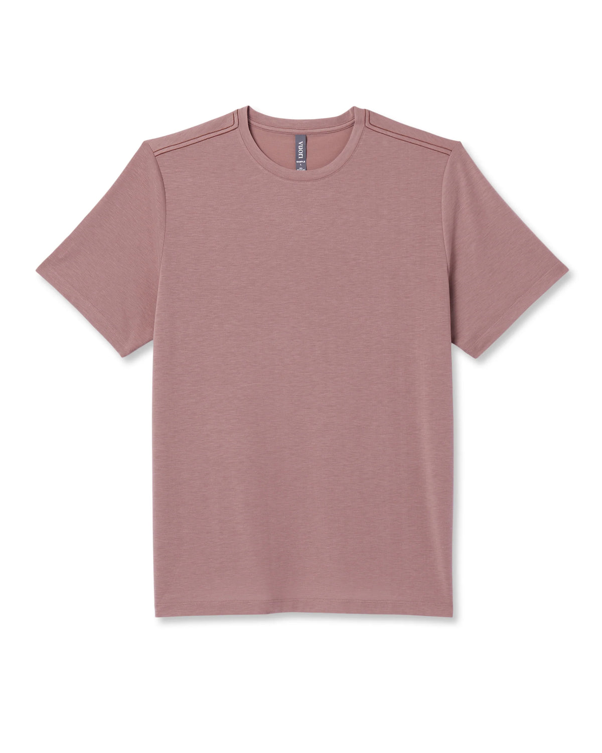 Current Tech Tee