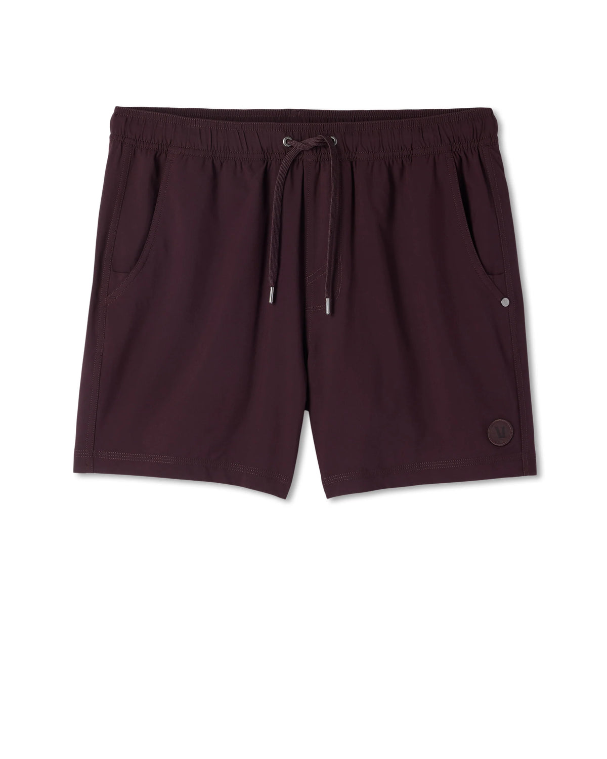 Kore Short 5"