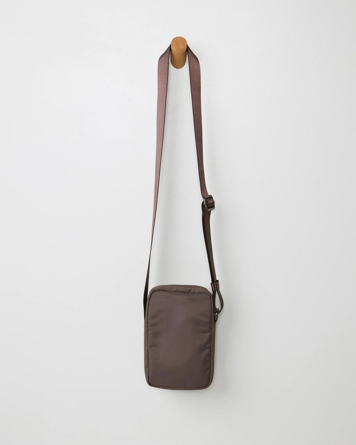 All Around Crossbody
