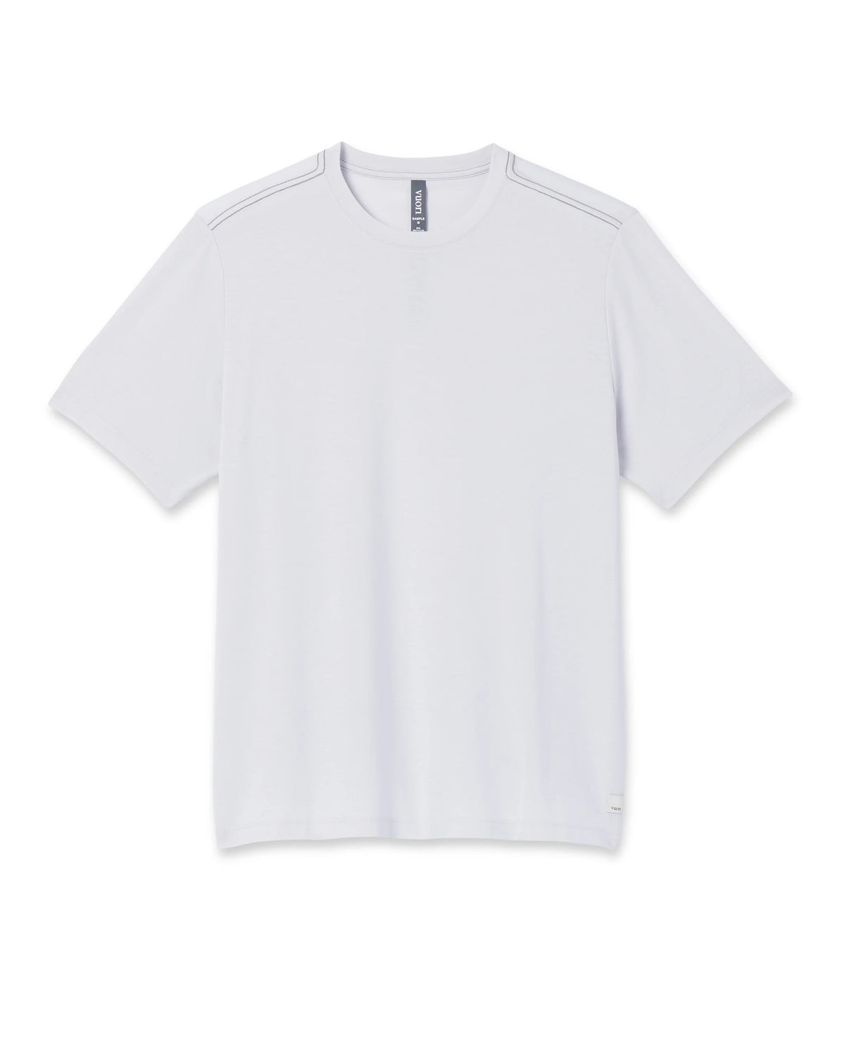 Current Tech Tee